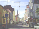 EU/D/NRW/HA/Wehringhausen/Langestrasse/20100911s1246_PICT0237_EU_D_NRW_HA-Wehringhausen_LangeStrasse_von Wilhelmsplatz_gen_Bleichstrasse